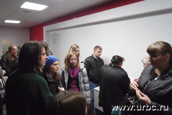 «Точка»: Банк24.ру потерял лицензию