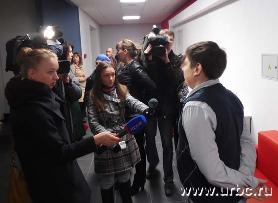 «Точка»: Банк24.ру потерял лицензию