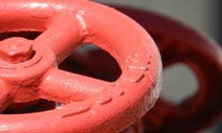 Трубы есть — газа нет: жители нескольких домов в Екатеринбурге вынуждены почти месяц жить без «голубого топлива». Фотография предоставлена сайтом www.morguefile.com