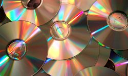 Налог на софт: в России может увеличиться доля «пиратского» программного обеспечения. Фотография предоставлена сайтом www.morguefile.com