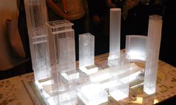 С поправкой на прошлое