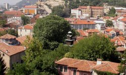 Не нужно нам солнце чужое: жители Екатеринбурга не хотят вкладывать деньги в зарубежную недвижимость. Фотография предоставлена сайтом www.morguefile.com