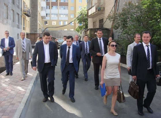 Фотография управления пресс-службы и информации Правительства Свердловской области Фотография управления пресс-службы и информации Правительства Свердловской области