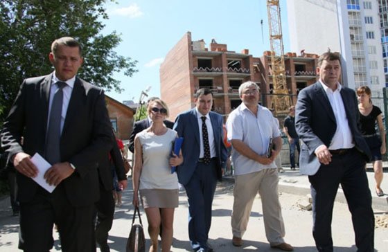 Фотография с сайта ura.ru Фотография с сайта ura.ru