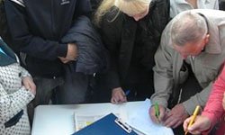 Жилая нагрузка