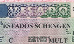 Без права выезда: закон о персональных данных добьет туристическую отрасль