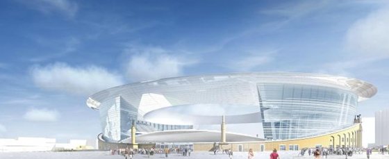 Фотография департамента информационной политики губернатора Свердловской области Фотография департамента информационной политики губернатора Свердловской области