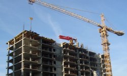 Без надежды: корпорация «Маяк» отказывается достраивать ЖК на Рощинской