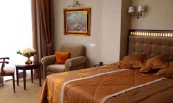 Призрак дефицита