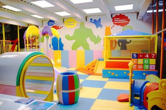 Фотография предоставлена пресс-службой «Общество Малышева 73» Фотография предоставлена пресс-службой «Общество Малышева 73»