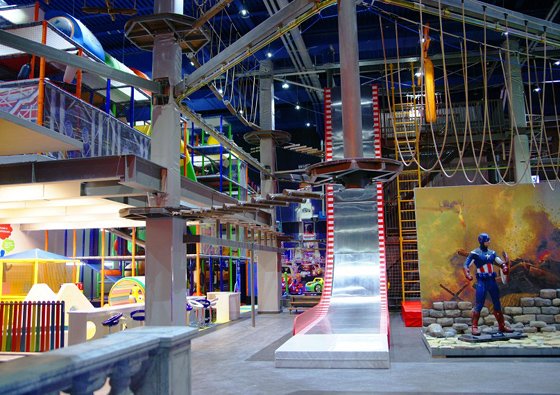 Фотография предоставлена пресс-службой «Общество Малышева 73» Фотография предоставлена пресс-службой «Общество Малышева 73»