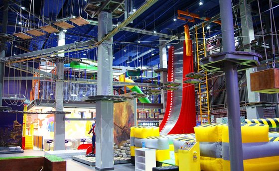 Фотография предоставлена пресс-службой «Общество Малышева 73» Фотография предоставлена пресс-службой «Общество Малышева 73»