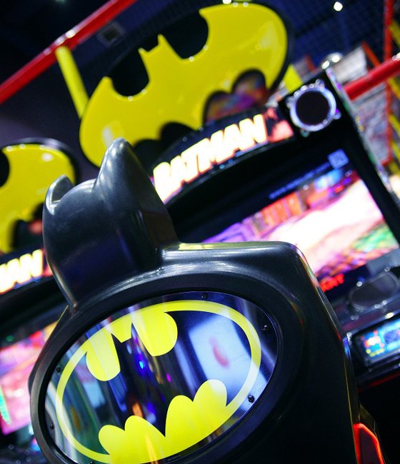 Фотография предоставлена пресс-службой «Общество Малышева 73» Фотография предоставлена пресс-службой «Общество Малышева 73»