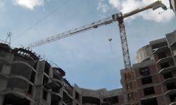 RED: банкротство по частям