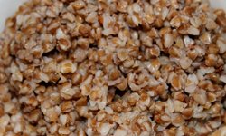 Инфляцию прикрыли гречкой: цены на продукты продолжат расти. Фотография предоставлена сайтом www.morguefile.com