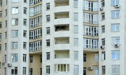 «Тающий» бизнес: спрос на аренду жилья в Екатеринбурге продолжает снижаться