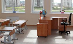 Недоплатили: власти Свердловской области решают проблемы за счет учителей