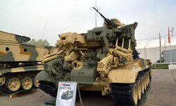 С опережением плана