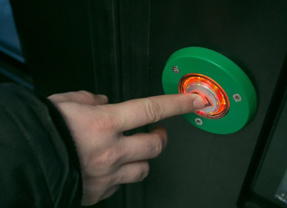 Фотография предоставлена Центром общественных связей Группы Синара