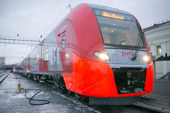 Фотография предоставлена Центром общественных связей Группы Синара Фотография предоставлена Центром общественных связей Группы Синара