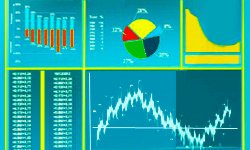 Непрофильные функции. Фотография предоставлена сайтом www.morguefile.com