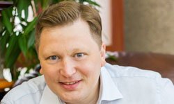 Михаил Мальцев: Проблемы туристической отрасли приведут к ее оздоровлению