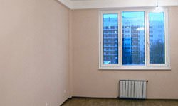 Застройщики «маскируют» снижение цен