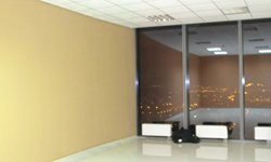 Не от хорошей жизни: бизнес-центры привлекают арендаторов скидками и акциями