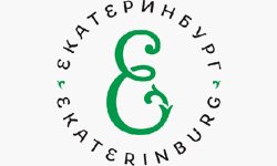 18 июля завершится конкурс на создание айдентики города. Изображение студии Артемия Лебедева