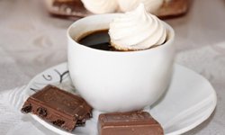 Назад к цикорию: цены на чай и кофе вырастут. Фотография предоставлена сайтом www.morguefile.com