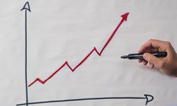 Политика ЦБ: кредиты станут недоступными. Фотография предоставлена www.morguefile.com