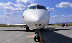 Закон о туризме против турбизнеса