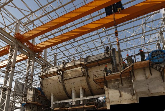 Фотография с сайта http://rmk-group.ru Фотография с сайта http://rmk-group.ru