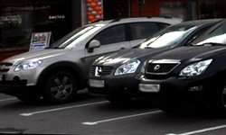 Последние экземпляры: автосалоны опустеют до февраля