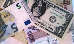 Под куполом: как ЦБ спасает банковскую систему