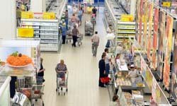 Не вышел из спячки