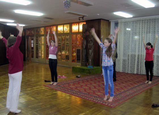 Фотография с сайта www.rmk-group.ru Фотография с сайта www.rmk-group.ru