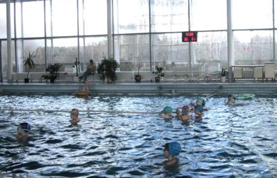 Фотография с сайта www.rmk-group.ru Фотография с сайта www.rmk-group.ru