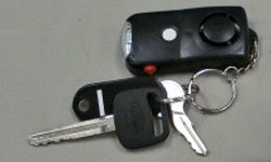 Автосалоны опустели до весны. Фотография предоставлена сайтом www.morguefile.com