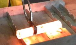 Падающий рубль Vs дешевеющий металл