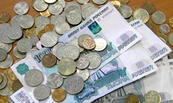 Бизнес отказывается от благотворительности