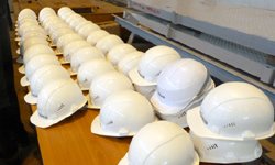 В ожидании сокращений