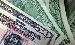 Будьте бдительны: вернулась проблема «комиссионной» валюты