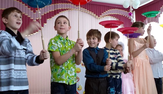 Фотография с сайта www.rmk-group.ru