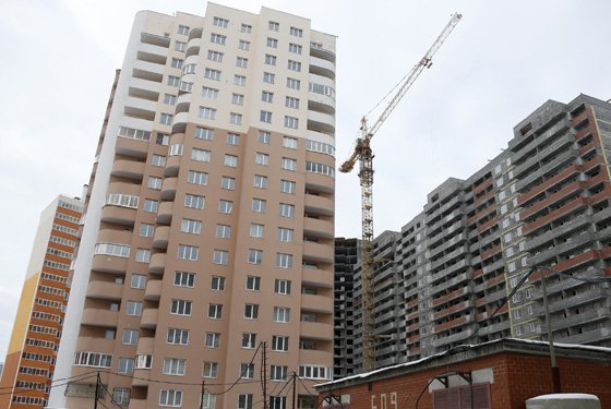 Фотография департамента информационной политики губернатора Свердловской области