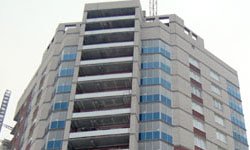 «Маяк» опять разочаровал депутата Хинштейна