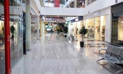 Очень выборочный налог