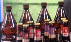 «Патру» погубит «пластик»?