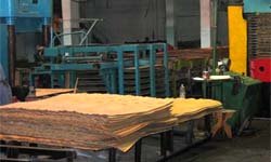 На Avito выставлено градообразующее предприятие Тавды. Фотография с сайта tavda.ru