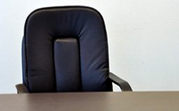 Олег Антонов покинул Уралприватбанк